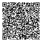 QR код "Алнава"