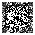 QR код "Пятерочка"