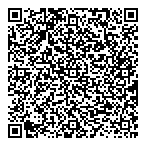 QR код "Доктор"