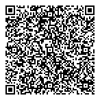 QR код "Андерсон"