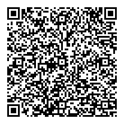 QR код "Автостоянка"