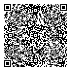 QR код "МИЛЛАБ Система"