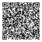 QR код "BG Clean"