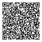 QR код "Дарияр"