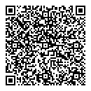 QR код "Веста"
