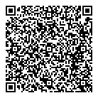 QR код "Автостоянка"
