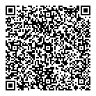 QR код "Тир"