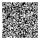 QR код "Импланта"