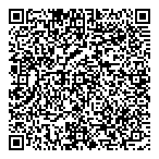 QR код "MILITARY"