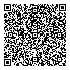 QR код "Spar"