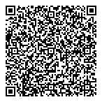 QR код "Очкарик"