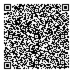 QR код "Кофемания"
