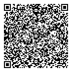 QR код "Japan-shina"