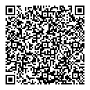 QR код "СТО"
