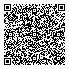 QR код "КСК"