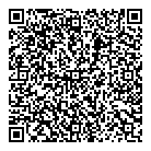 QR код "АВТОРАДИО, FM 102.9"