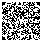 QR код "MobiHelp"