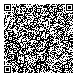 QR код "Альянс-Техно"