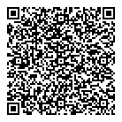 QR код "Корвет"