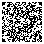 QR код "Оптим-Моторс"