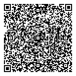 QR код "CHISTO"