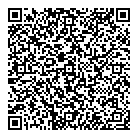 QR код "Неотон"