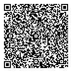QR код "Буран климат"