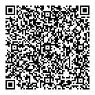 QR код "ТрансКом-ИНВЕКО"