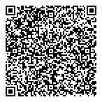 QR код "Автомастер"