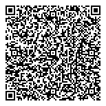 QR код "Автостиль"