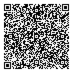 QR код "Гиндза"