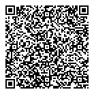 QR код "Автостоянка"