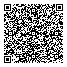 QR код "Автостоянка"