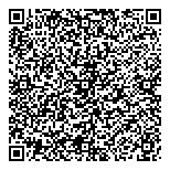QR код "Авиценна"
