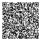 QR код "Эрго"