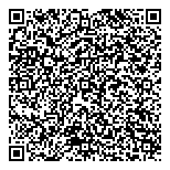 QR код "Dunkin`Donuts"