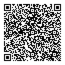 QR код "СемьЯ"