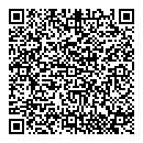QR код "Атман"