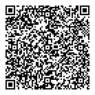 QR код "Argo"
