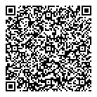 QR код "Мир оптики"