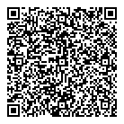 QR код "Мириада"
