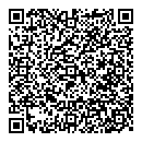 QR код "Зелёный мир"