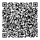 QR код "Ням-ням"