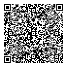 QR код "MEBELSKLAD"