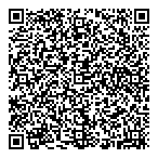QR код "Белый лебедь"