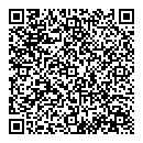 QR код "Ирис"