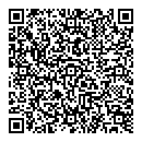 QR код "Beauty Dolls"