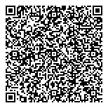 QR код "Океан"