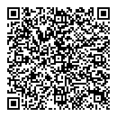 QR код "Центурион"