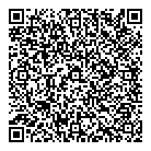 QR код "Витус"